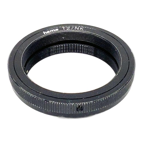 Hama adattatore per - hama, t2/nk