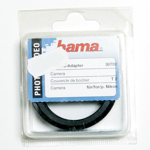 Hama anello adattatore per - hama,