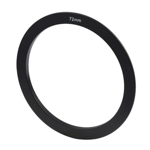 Ring adattatore cokin - adattatore,