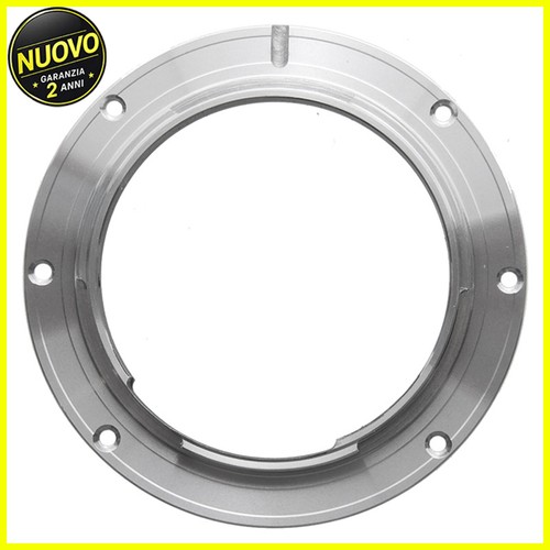 Anello adattatore obiettivi - anello,