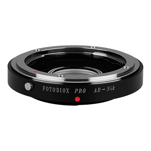 Fotodiox adattatore obiettivo - fotodiox,