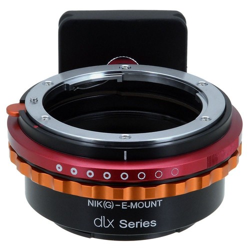 Fotodiox adattatore per - adattatore,