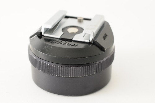 Quasi come nuovo nikon - come, nuovo]