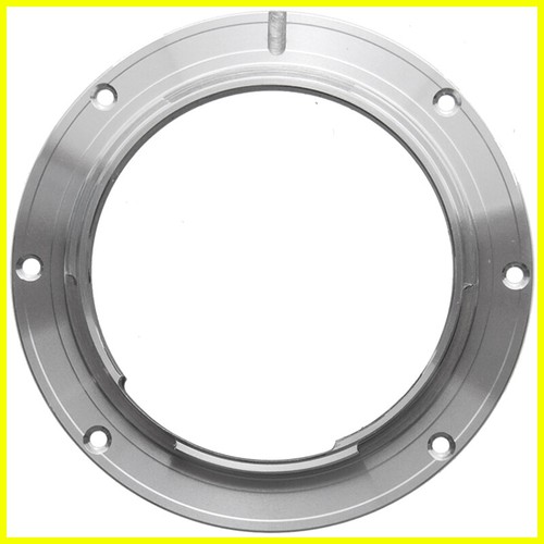 Anello adattatore obiettivi - anello,