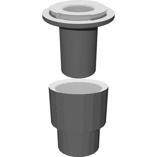 Adattatore telescopio per - adattatore,