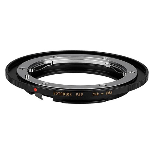 Fotodiox pro adattatore - pro,