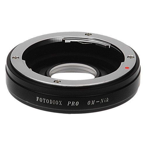 Fotodiox pro adattatore - fotodiox,