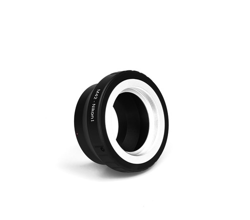 Fittings4you m42 adattatore - fittings4you,