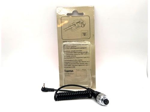 Hama 39502 cavo adattatore - 39502,