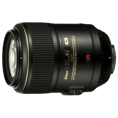Adattatore nikon - adattatore, z+adattatore