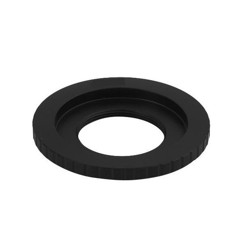 Anello adattatore obiettivo - anello,