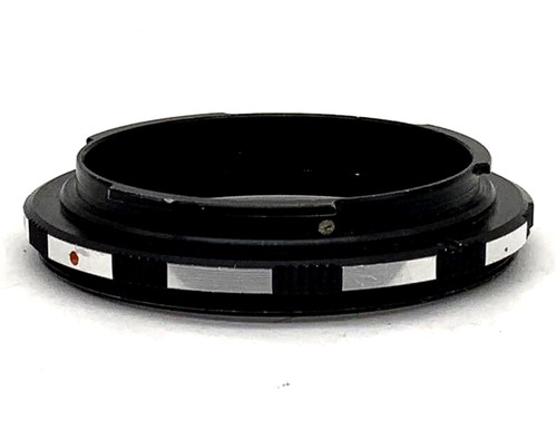 Anello inversione 52mm - di,
