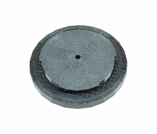 Obiettivo pinhole per nikon - pinhole,