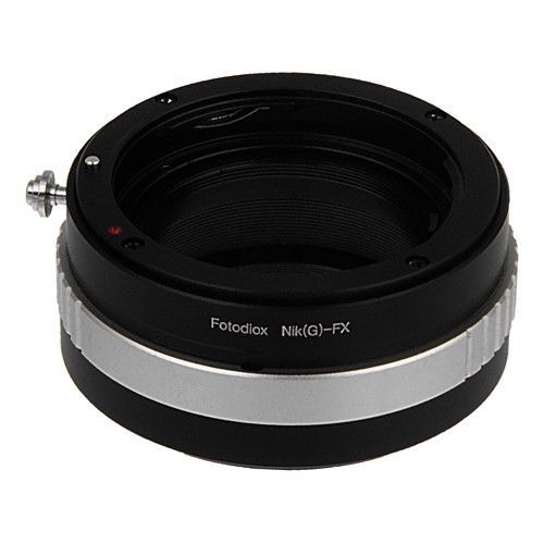 Fotodiox adattatore per - adattatore,