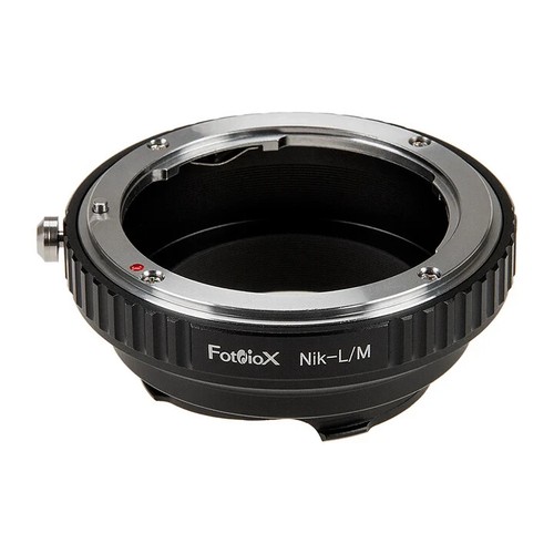 Fotodiox adattatore per - fotodiox,