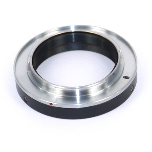 Nikon anello raccordo pluss - anello,
