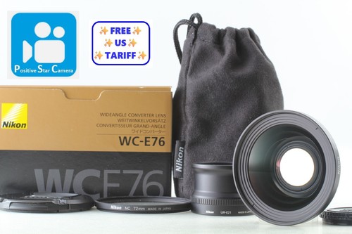 Con adattatore e21 - adattatore, ur-e21