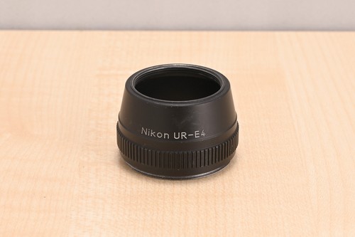 Nikon adattatore per - nikon,