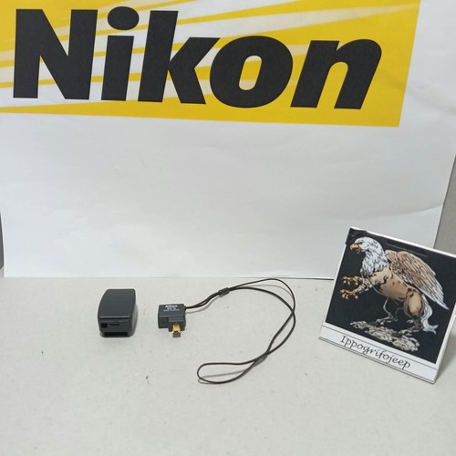 Adattatore nikon 1a - adattatore,