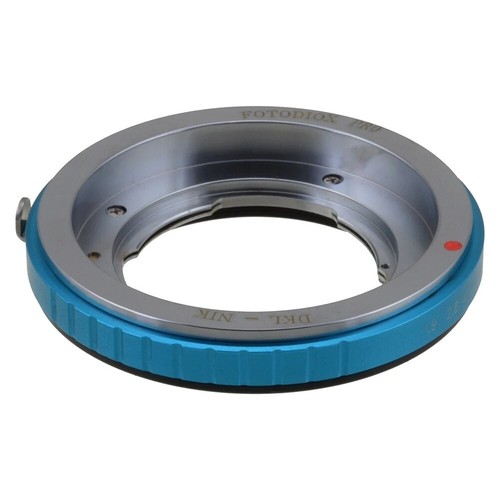Fotodiox adattatore per - fotodiox,