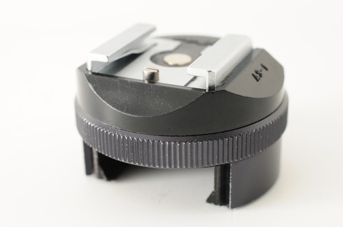 Quasi come nuovo nikon as - [quasi, nuovo]