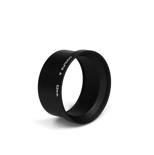 Fittings4you nikon coolpix - fittings4you,
