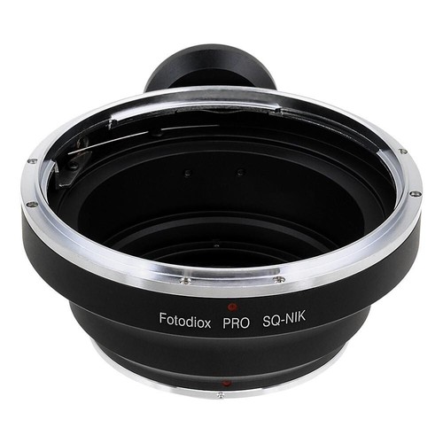 Fotodiox adattatore per - adattatore,