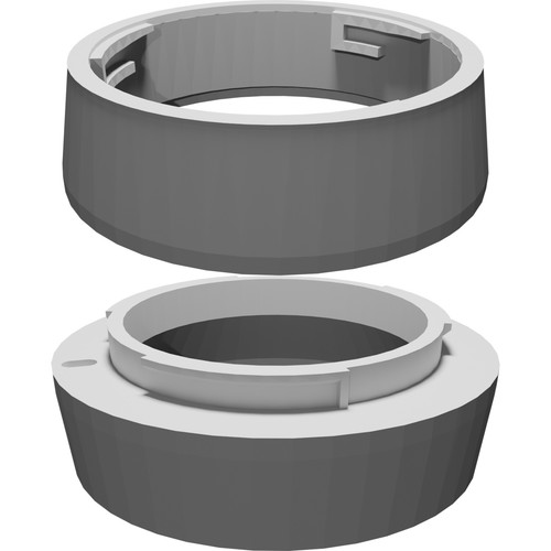 Anello inversione macro per - macro,