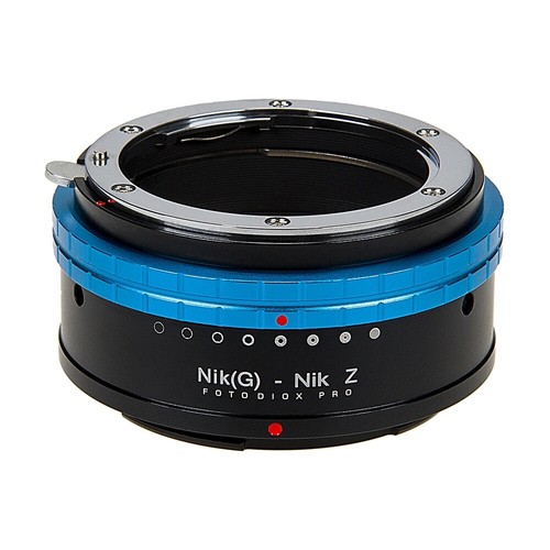 Fotodiox adattatore obiettivo - fotodiox,