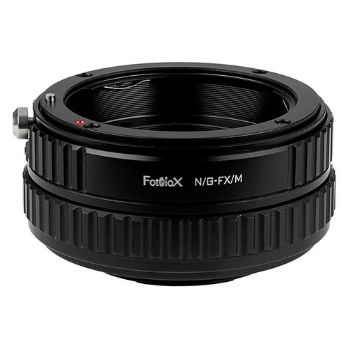Fotodiox adattatore macro per - macro,