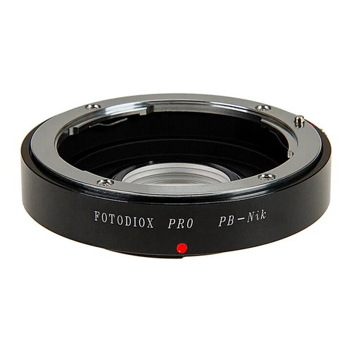 Fotodiox adattatore per - adattatore,