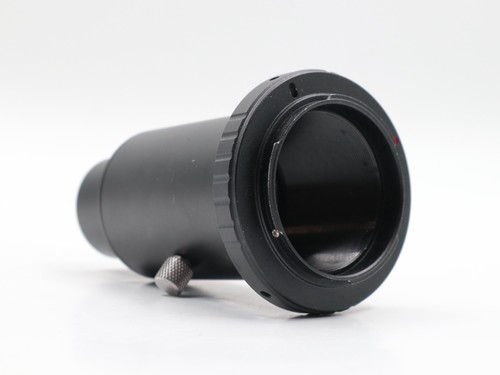 Adattatore nikon per - adattatore,