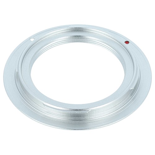 Anello adattatore m42 - anello,