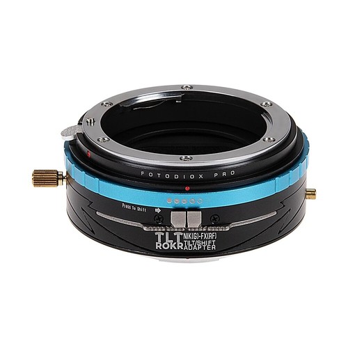 Fotodiox pro tlt - fotodiox,