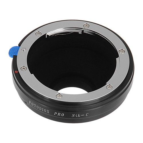 Fotodiox pro adattatore - fotodiox,