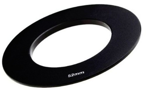 Anello adattatore cokin - anello,