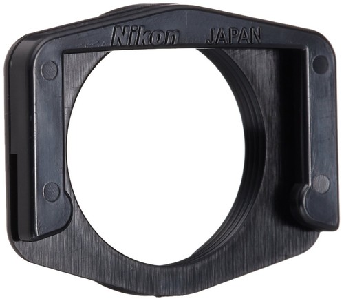 Nikon adattatore oculare - dk-22,